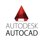 Autodesk Autocad 1 year subscription