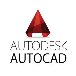 Autodesk Autocad 1 year subscription