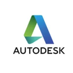 autodesk all apps