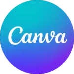 Canva Pro Premium Account