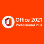 office 2021 pro plus 5pc