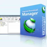 idm lifetime license key