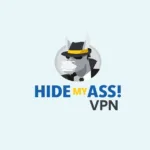 hma vpn