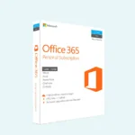 ms 365 personal
