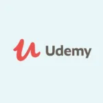 udemy