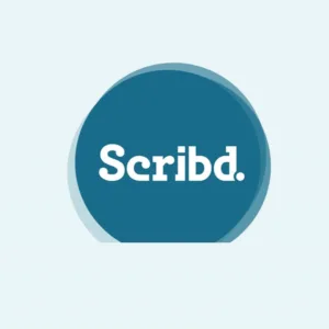 scribd