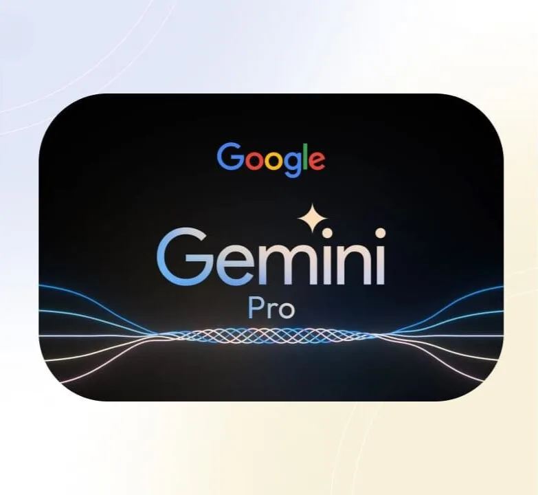 google ai pro
