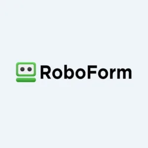 roboform