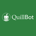 quillbot premium