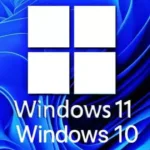 windows 10,11 pro key