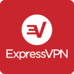 express vpn