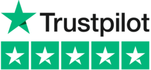 trustpilot