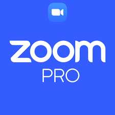 zoom pro