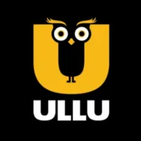 ullu subscription