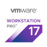 vmware workstaion