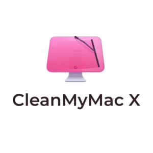 celanmymac