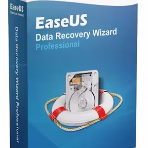 easeus data recovery