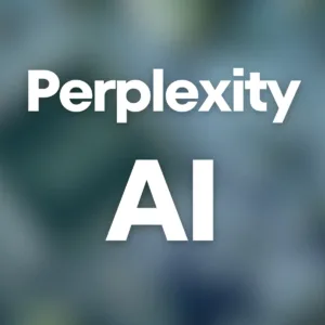 Perplexity ai