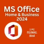 office 2024 lifetime