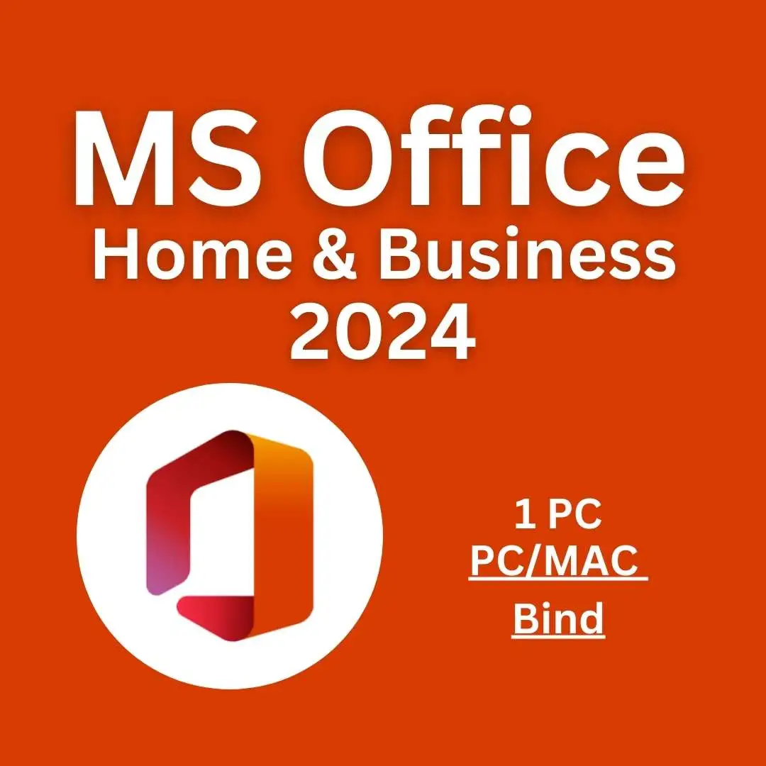 office 2024 lifetime