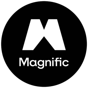 magnific freepik