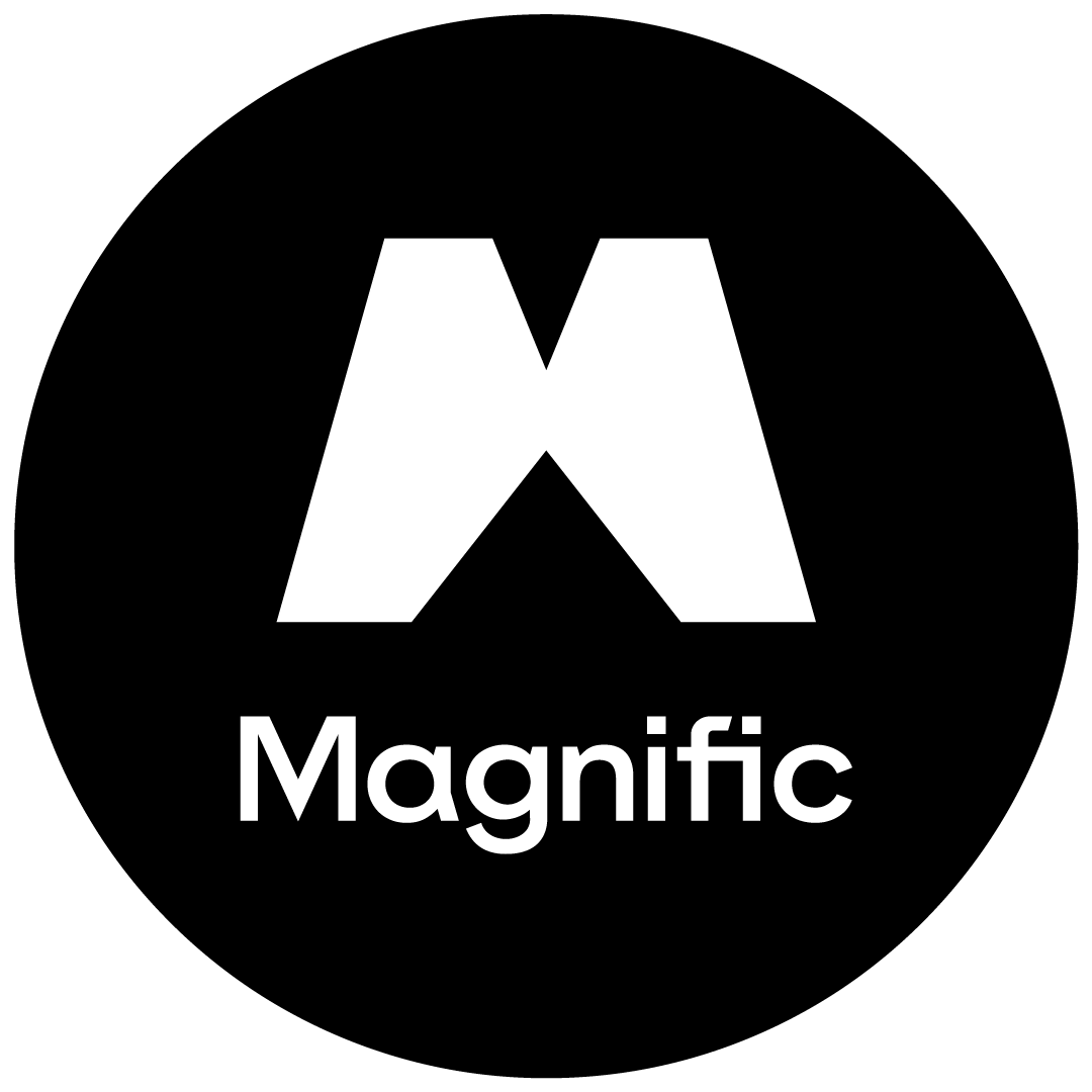 magnific freepik