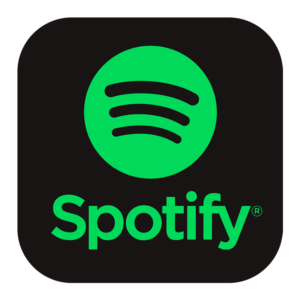 spotify