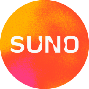 suno ai