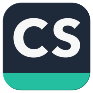 camscanner