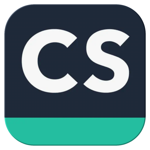 camscanner