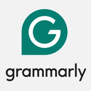 grammarly