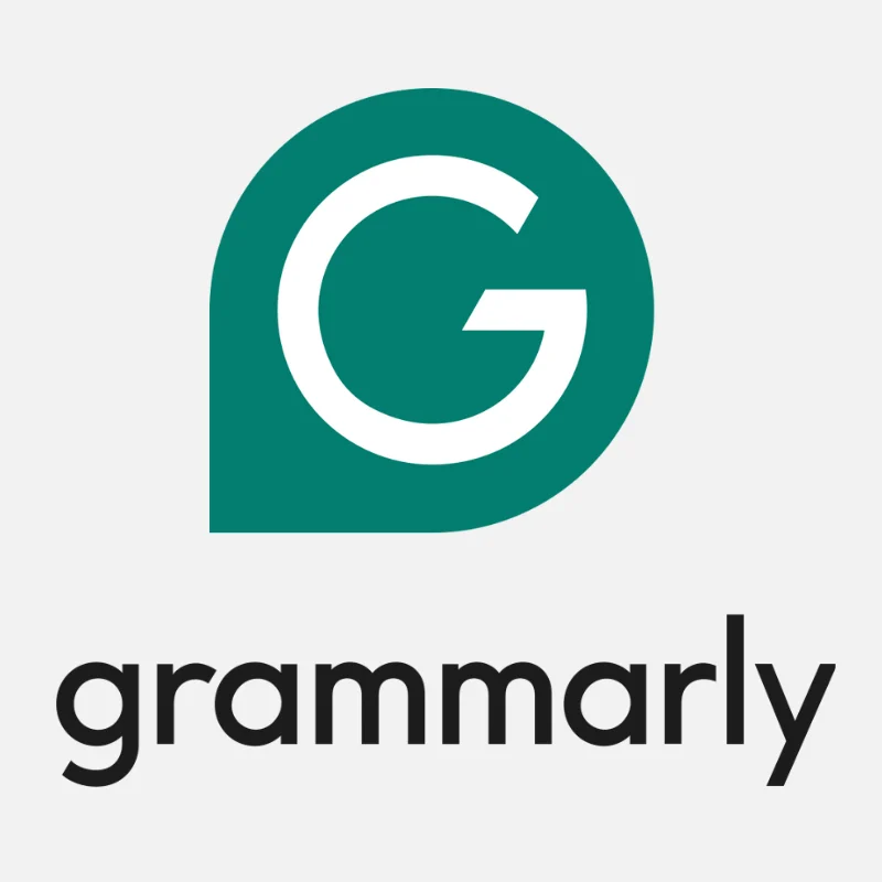 grammarly